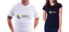 ICT Solutions provided by Technic-L.