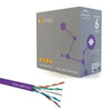 CAT6 UTP 305m Dca