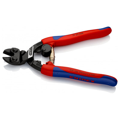 CoBolt 7122200