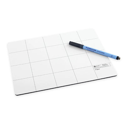 Magnetic Mat