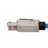 RJ45 Stekker CAT6A