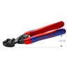 CoBolt 7122200