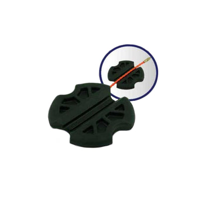 Trekveergrip