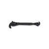 Sleutel 260mm