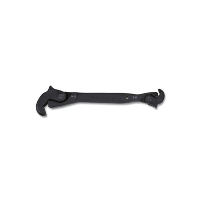 Sleutel 260mm