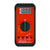 MM 2 Multimeter