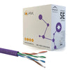 CAT5e UTP 305m Dca