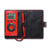 MM P3 Multimeter