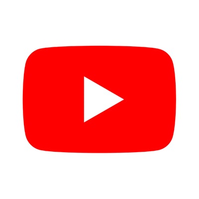 https://www.youtube.com/embed/AcUP8scsl3U